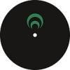 Beat Pharmacy - Cut Deep EP