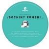 Easy Changes - Sochiny Pomehi EP (incl. Bruno Pronsato Remix)