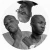 Patrick Khuzwayo & Bhunu Brill - Music's My Only Drug (Chez Damier Mixes Part 1)