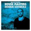 V.A. - Defected presents House Masters : Henrik Schwarz