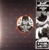 Blunt Instruments - Hold Back EP