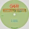 Jean Claude Gavri - Seaside Edits