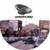 Boo Williams - This Is House Music #5