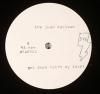 The Juan Maclean - Get Down (With My Love)