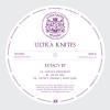 Ultra Knites - Extacy EP