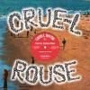 Fran-Key, Crystal & Roger - Moonwalk On The Rock