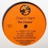 Chez-N Trent - The Choice