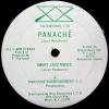 Panache - Sweet Music