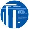 Och - Hate Internet (Claro Intelecto Remix)