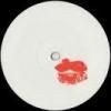 HNNY - Sneeze