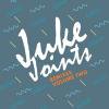 Parris Mitchell - Juke Joints Remixes Volume Two (incl. DJ Duke / Nina Kraviz Remixes)