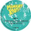V.A. - Midnight Riot Vol. 6 Vinyl Sampler