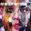 Pat Metheny Unity Group - Kin ()ξʼ̿