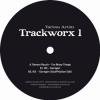 V.A. - Trackworx 1