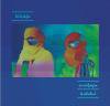 Khidja - Mustafa & Abdul (incl. Timothy J Fairplay / Juju & Jordash Remixes)
