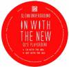 Glenn Underground - In With The New...
