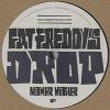 Fat Freddy's Drop - Mother Mother (Theo Parrish Translation)
