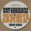 Fat Freddy's Drop - Mother Mother (Colleen 'Cosmo' Murphy & Andy Yam Who? Cosmodelica Remix)