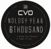 CVO - Nology Year 6 Thousand