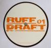 Cottam - Ruff Draft 01