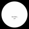 Butric - Up / Balam