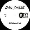Dan Shake - 3 AM Jazz Club