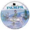 DJ Koze - Amygdala Remixes 2 (by Roman Flugel / Robag Wruhme)