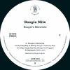 Boogie Nite - Boogie's Silowette EP