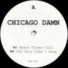 Chicago Damn - EP 2