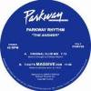 Parkway Rhythm  - The Answer