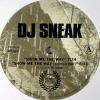 DJ Sneak - Show Me The Way / Feels Good