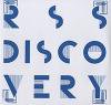 RSS Disco - Very 2