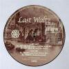 Last Waltz - Just Hold On (incl. Machete Savane Remix)