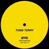 Todd Terry - Tonite / Rock That