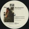 Nina Provencal - Soul Saviour (Jihad Muhammad / DJ Fudge Remixes)