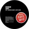 Sharam - Tripi feat. Manfred Mann's Earth Band