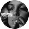 Yse Saint Laurent - Ladykillers EP