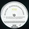 Bet.e & Stef / DJ Schwa & Cameron Cooper - Compost Black Label 113
