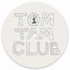 V.A. - Tom Tam Club Vol. 2