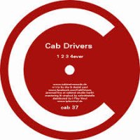 Cab Drivers - 1 2 3 4everβ