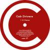 Cab Drivers - 1 2 3 4ever