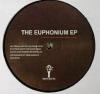 Patrice Scott - Euphonium EP