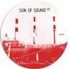 Son Of Sound - Son Of Sound 02ξʼ̿