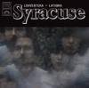 Syracuse  - Lovventura / Latomia