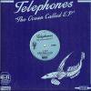 Telephones - The Ocean Called EP