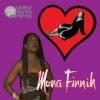 Mona Finnih - I Love Myself / People Of The World