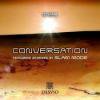 M23 - Conversation (Incl. Slam Mode Remixes)