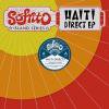 V.A. - Haiti Direct EP