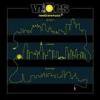 Rick Wilhite presents - Vibes New & Rare Music 2 (Part 1)
