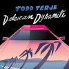 Todd Terje - Delorean Dynamite / Oh Joy